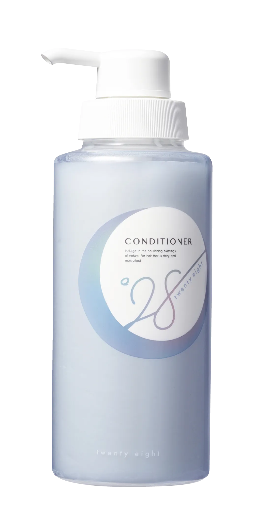 トゥエンティエイトコンディショナー